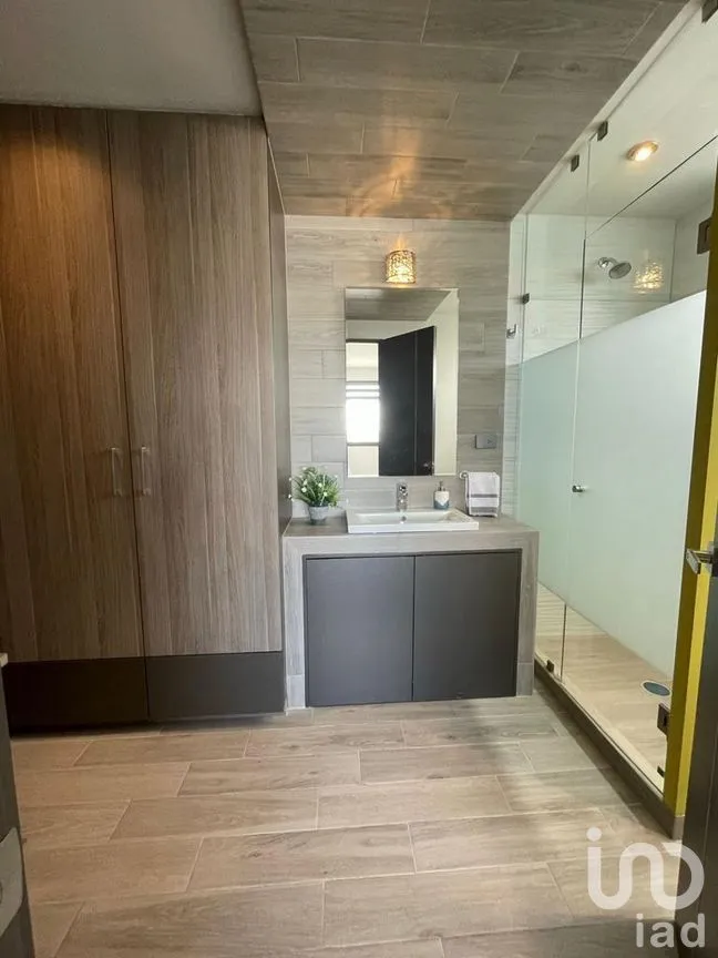 Departamento en Venta en Lomas de Angelópolis, San Andrés Cholula, Puebla | NEX-192660 | iad México | Foto 13 de 16