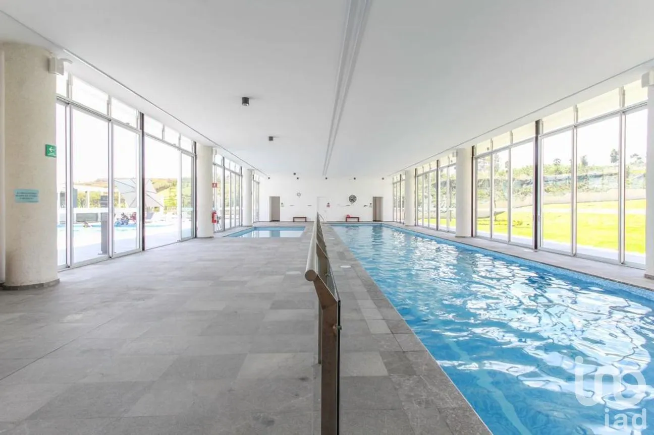 Departamento en Venta en Lomas de Angelópolis, San Andrés Cholula, Puebla | NEX-192660 | iad México | Foto 7 de 16