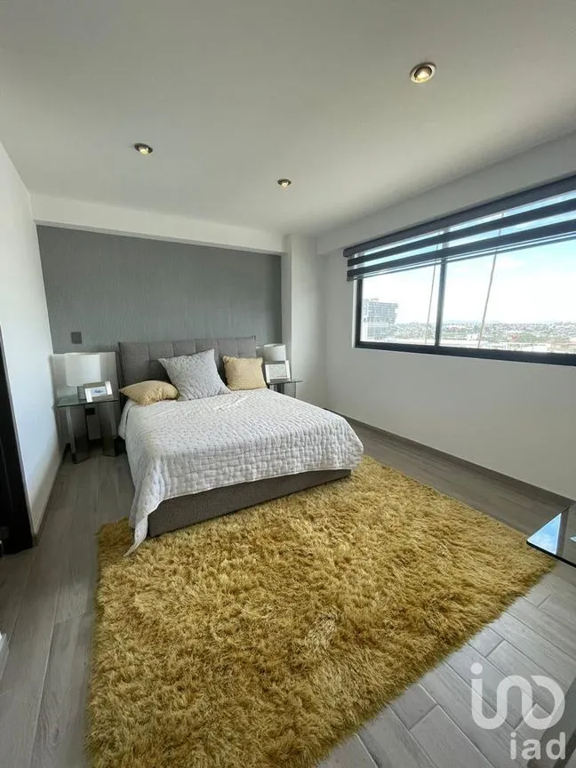 Departamento en Venta en Lomas de Angelópolis, San Andrés Cholula, Puebla | NEX-192660 | iad México | Foto 10 de 16