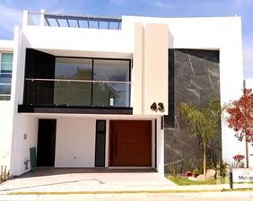 NEX-193480 - Casa en Venta, con 4 recamaras, con 6 baños, con 340 m2 de construcción en Lomas de Angelópolis, CP 72830, Puebla.