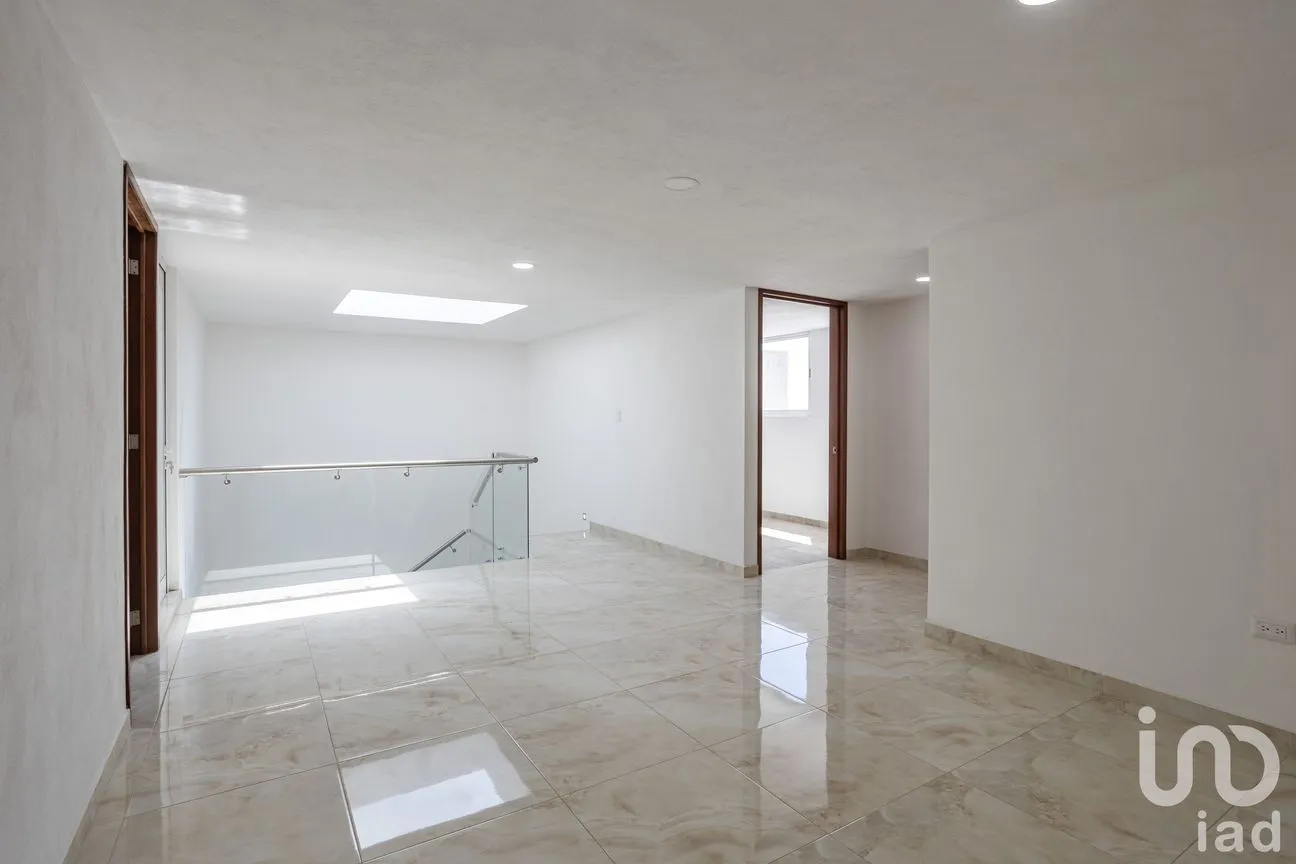 Casa en Venta en Lomas de Angelópolis II, San Andrés Cholula, Puebla | NEX-196652 | iad México | Foto 10 de 26