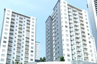 NEX-203455 - Departamento en Renta, con 2 recamaras, con 2 baños, con 142 m2 de construcción en Lomas de Angelópolis II, CP 72830, Puebla.