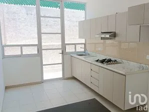 NEX-206592 - Casa en Renta, con 2 recamaras, con 1 baño, con 111 m2 de construcción en Lares de San Alfonso, CP 72499, Puebla.