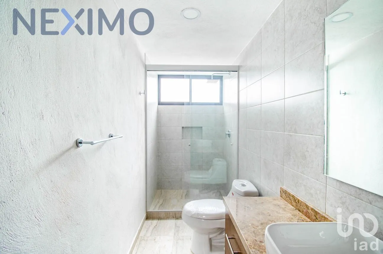 Casa en Venta en Britania La Calera, Puebla, Puebla | NEX-21190 | iad México | Foto 23 de 24