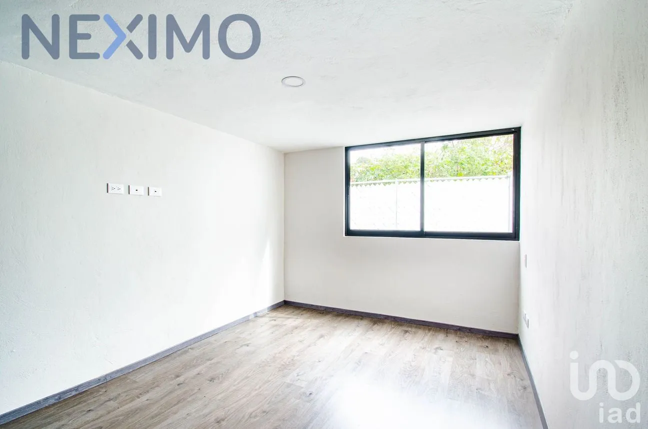 Casa en Venta en Britania La Calera, Puebla, Puebla | NEX-21190 | iad México | Foto 17 de 24