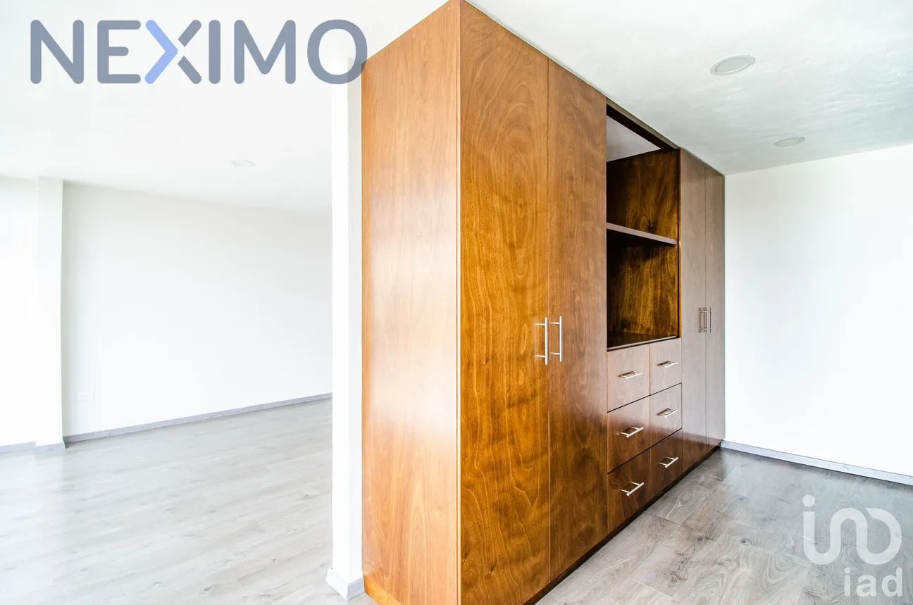 Casa en Venta en Britania La Calera, Puebla, Puebla | NEX-21190 | iad México | Foto 20 de 24