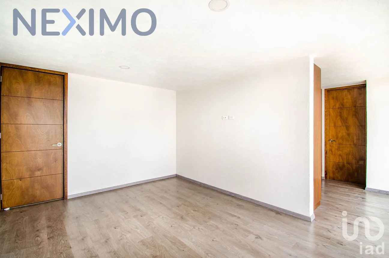 Casa en Venta en Britania La Calera, Puebla, Puebla | NEX-21190 | iad México | Foto 16 de 24