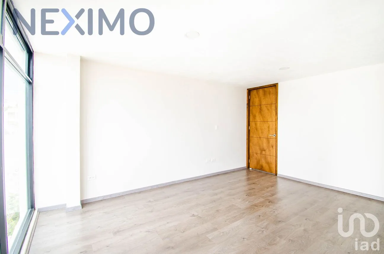 Casa en Venta en Britania La Calera, Puebla, Puebla | NEX-21190 | iad México | Foto 15 de 24