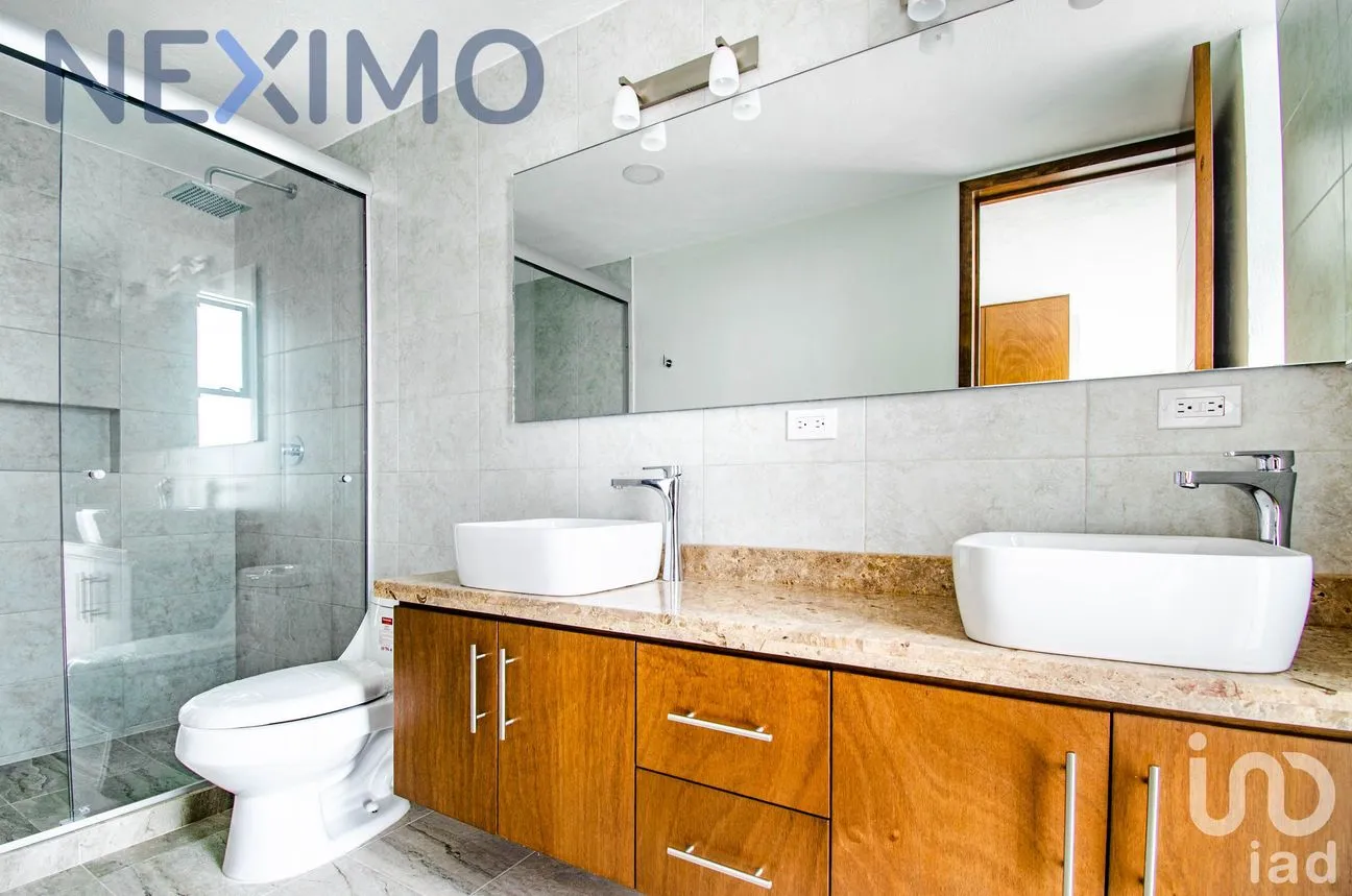 Casa en Venta en Britania La Calera, Puebla, Puebla | NEX-21190 | iad México | Foto 21 de 24