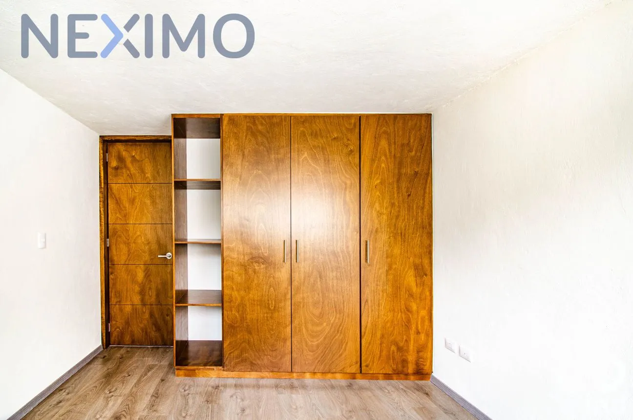 Casa en Venta en Britania La Calera, Puebla, Puebla | NEX-21190 | iad México | Foto 14 de 24