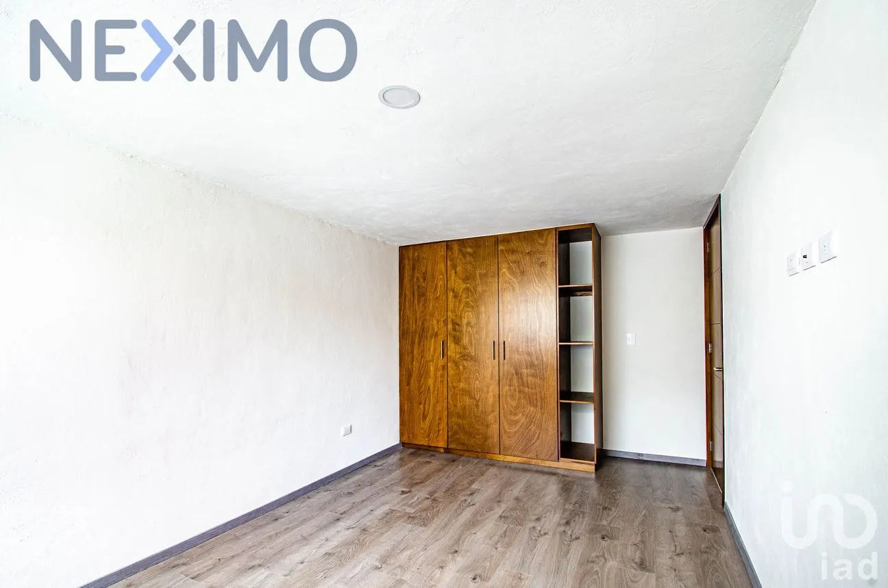 Casa en Venta en Britania La Calera, Puebla, Puebla | NEX-21190 | iad México | Foto 12 de 24