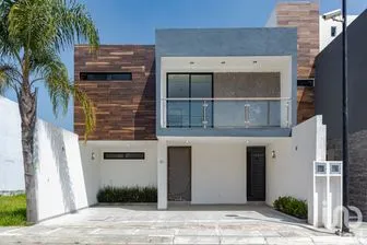 NEX-213659 - Casa en Venta, con 3 recamaras, con 2 baños, con 193 m2 de construcción en Morillotla, CP 72813, Puebla.