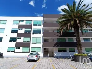 NEX-216920 - Departamento en Renta, con 3 recamaras, con 2 baños, con 80 m2 de construcción en Independencia, CP 72120, Puebla.