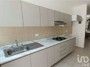 NEX-238178 - Casa en Renta, con 2 recamaras, con 1 baño, con 111 m2 de construcción en Lares de San Alfonso, CP 72499, Puebla.