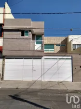 NEX-23890 - Casa en Renta, con 5 recamaras, con 5 baños, con 1 m2 de construcción en Prados Agua Azul, CP 72430, Puebla.