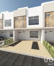 NEX-239574 - Casa en Venta, con 3 recamaras, con 3 baños, con 130 m2 de construcción en Bugambilias, CP 72580, Puebla.