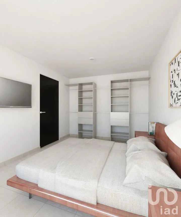 Casa en Venta en Bugambilias, Puebla, Puebla | NEX-240638 | iad México | Foto 11 de 11