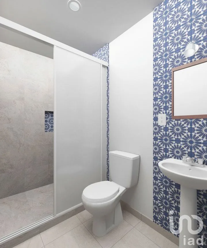 Casa en Venta en Bugambilias, Puebla, Puebla | NEX-240638 | iad México | Foto 3 de 11
