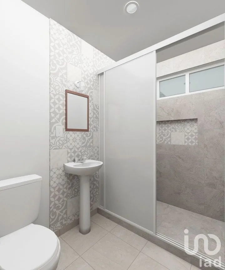 Casa en Venta en Bugambilias, Puebla, Puebla | NEX-240638 | iad México | Foto 6 de 11