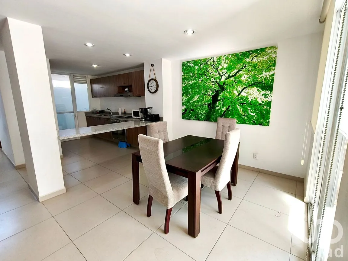 Casa en Renta en Lomas de Angelópolis, San Andrés Cholula, Puebla | NEX-247287 | iad México | Foto 15 de 15