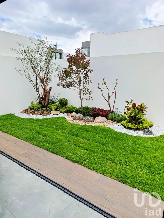 Casa en Venta en Lomas de Angelópolis, San Andrés Cholula, Puebla | NEX-252577 | iad México | Foto 5 de 12