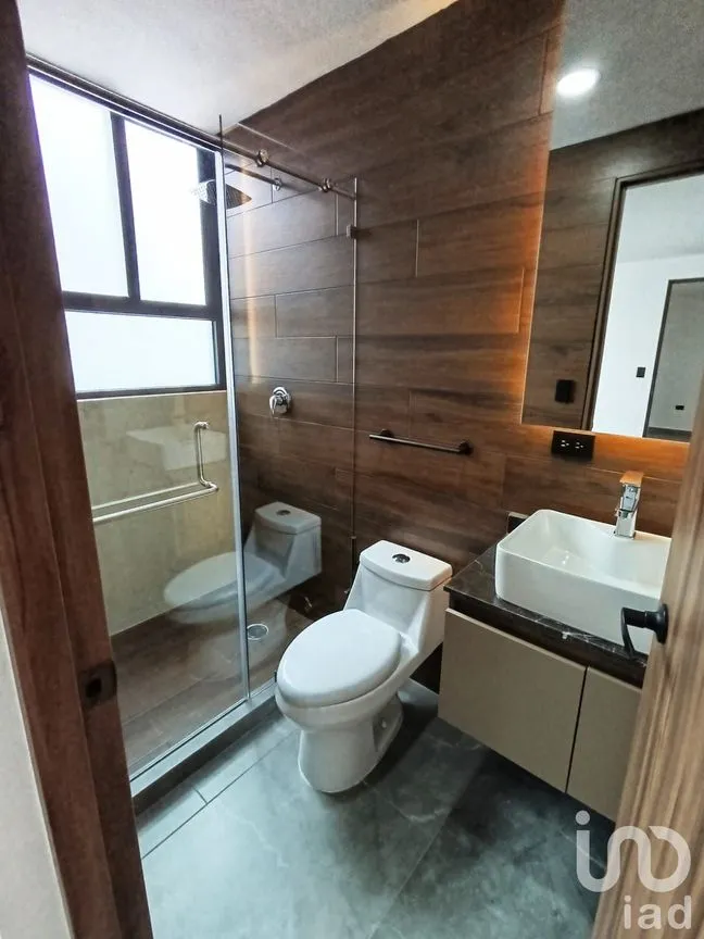 Casa en Venta en Lomas de Angelópolis, San Andrés Cholula, Puebla | NEX-252577 | iad México | Foto 8 de 12