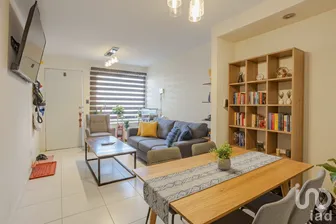 NEX-254044 - Casa en Venta, con 4 recamaras, con 2 baños, con 101 m2 de construcción en Bosques de Chapultepec, CP 72597, Puebla.