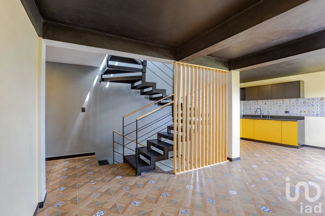 Casa en Venta en San Antonio Cacalotepec, San Andrés Cholula, Puebla | NEX-254463 | iad México | Foto 2 de 16