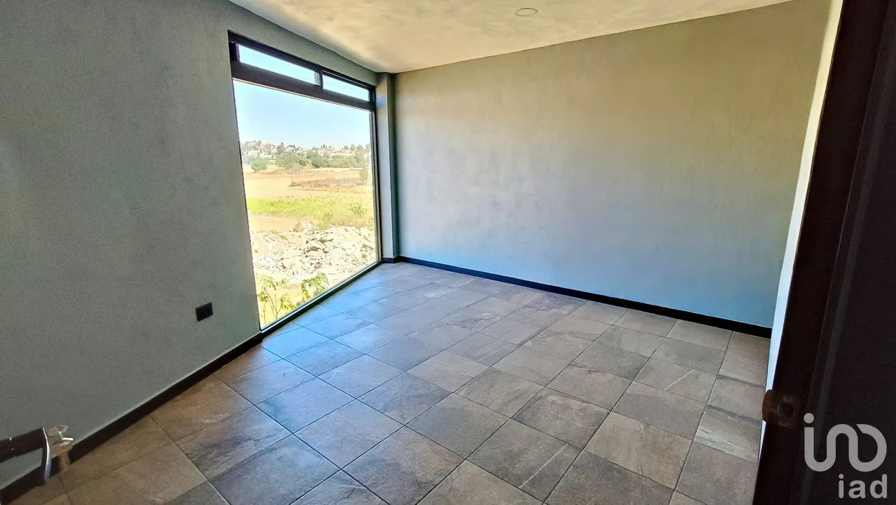 Casa en Venta en San Antonio Cacalotepec, San Andrés Cholula, Puebla | NEX-254463 | iad México | Foto 11 de 16