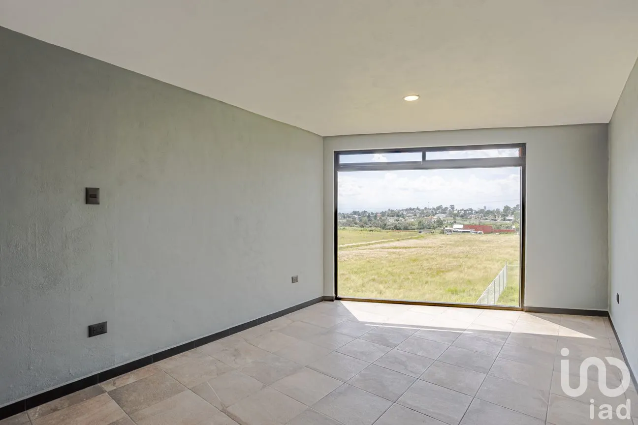 Casa en Venta en San Antonio Cacalotepec, San Andrés Cholula, Puebla | NEX-254463 | iad México | Foto 12 de 16
