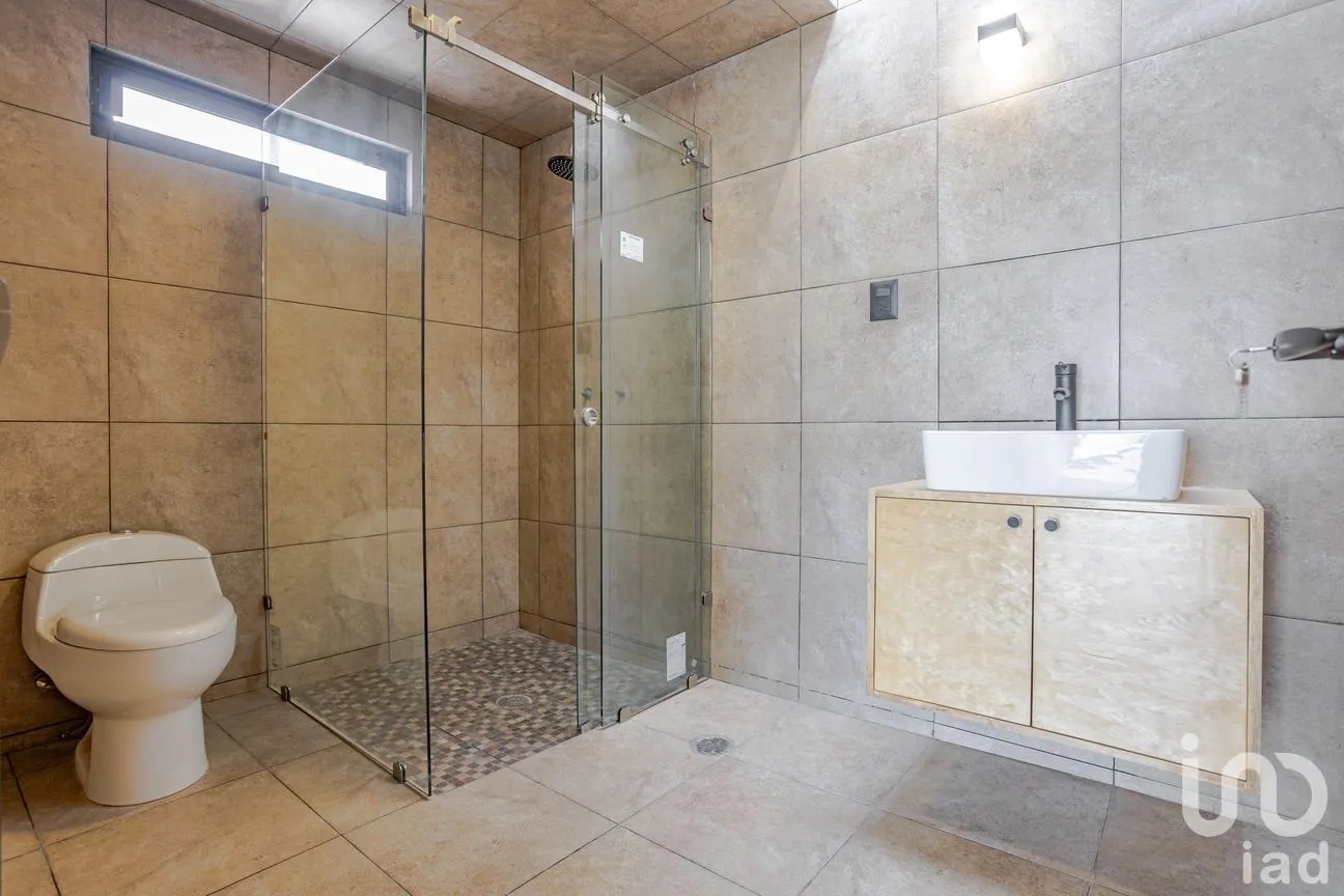 Casa en Venta en San Antonio Cacalotepec, San Andrés Cholula, Puebla | NEX-254463 | iad México | Foto 13 de 16