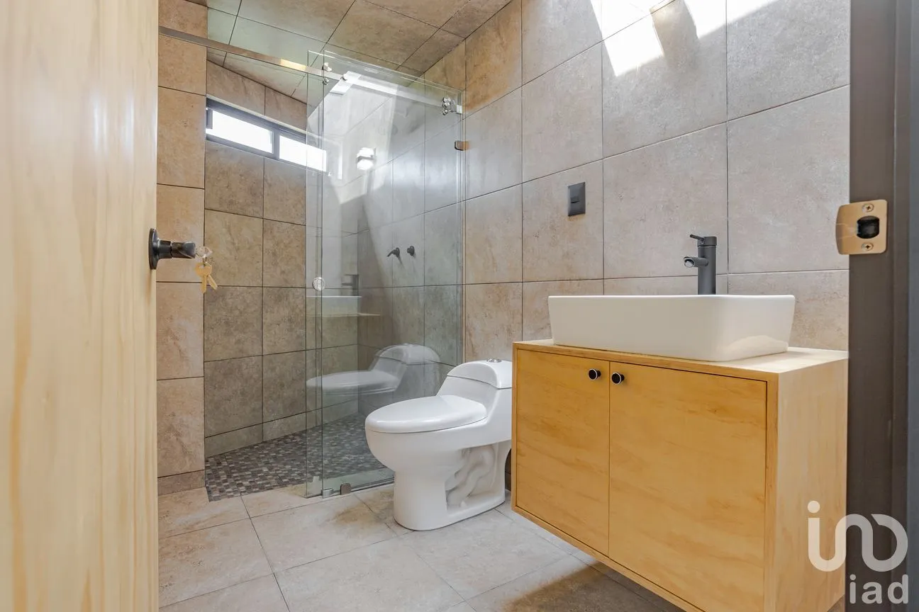 Casa en Venta en San Antonio Cacalotepec, San Andrés Cholula, Puebla | NEX-254463 | iad México | Foto 15 de 16