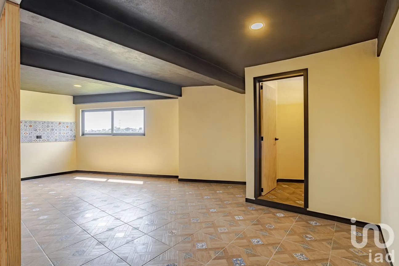 Casa en Venta en San Antonio Cacalotepec, San Andrés Cholula, Puebla | NEX-254463 | iad México | Foto 4 de 16