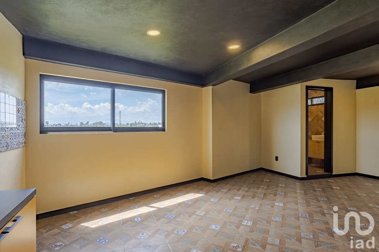 Casa en Venta en San Antonio Cacalotepec, San Andrés Cholula, Puebla | NEX-254463 | iad México | Foto 5 de 16