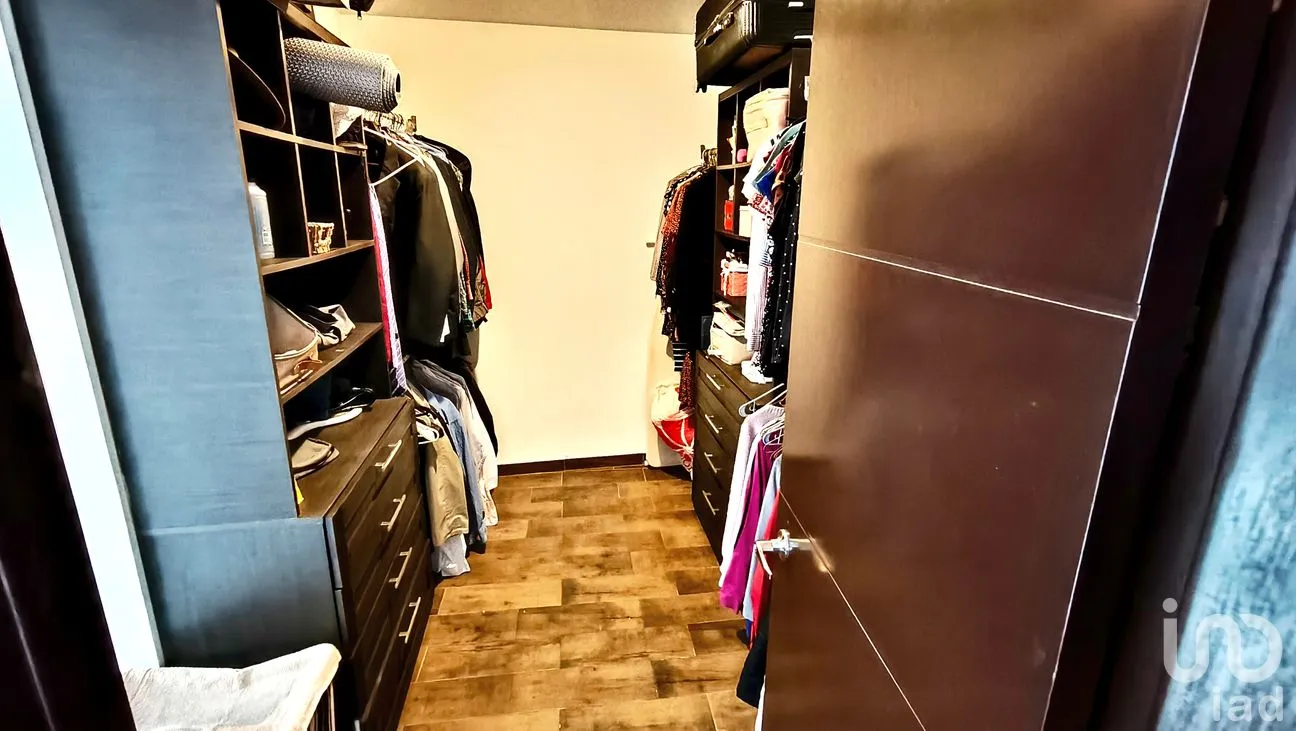 Casa en Venta en Lomas de Angelópolis, San Andrés Cholula, Puebla | NEX-259027 | iad México | Foto 16 de 22