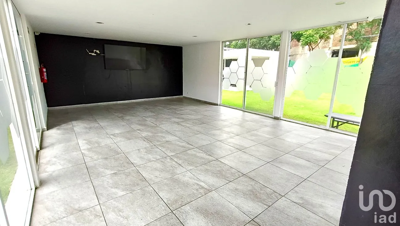 Casa en Venta en Lomas de Angelópolis, San Andrés Cholula, Puebla | NEX-259027 | iad México | Foto 22 de 22