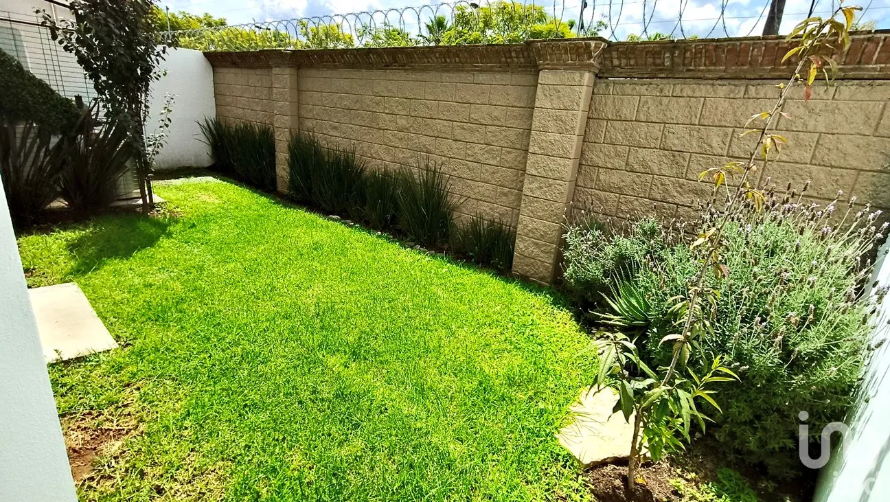 Casa en Venta en Lomas de Angelópolis, San Andrés Cholula, Puebla | NEX-259027 | iad México | Foto 9 de 22