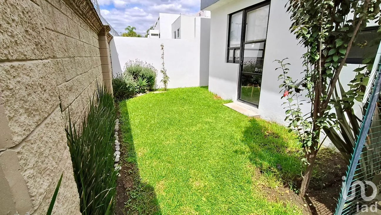 Casa en Venta en Lomas de Angelópolis, San Andrés Cholula, Puebla | NEX-259027 | iad México | Foto 10 de 22