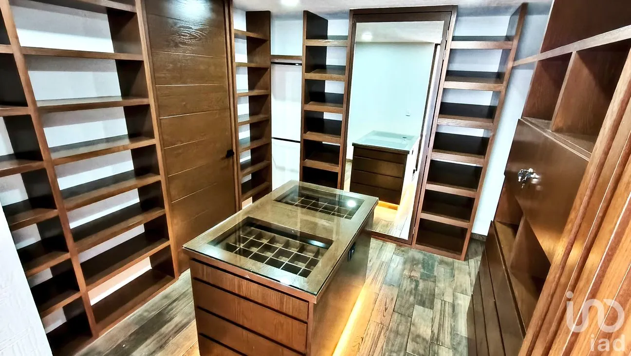 Casa en Venta en Lomas de Angelópolis, San Andrés Cholula, Puebla | NEX-260907 | iad México | Foto 11 de 16