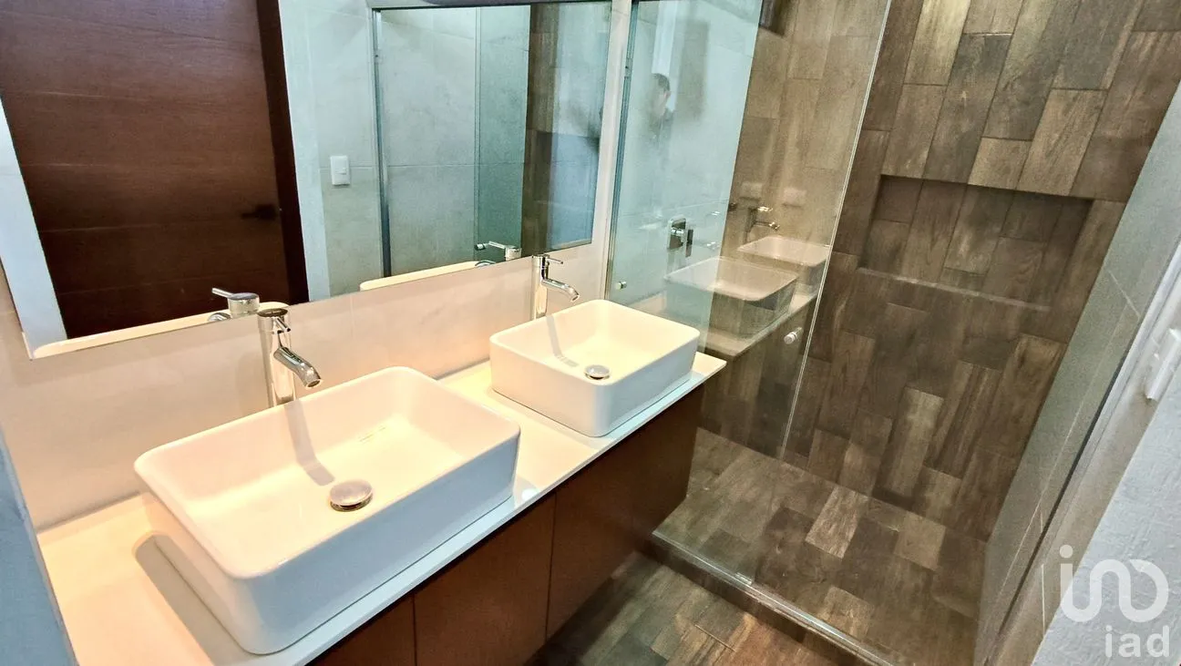 Casa en Venta en Lomas de Angelópolis, San Andrés Cholula, Puebla | NEX-260907 | iad México | Foto 12 de 16