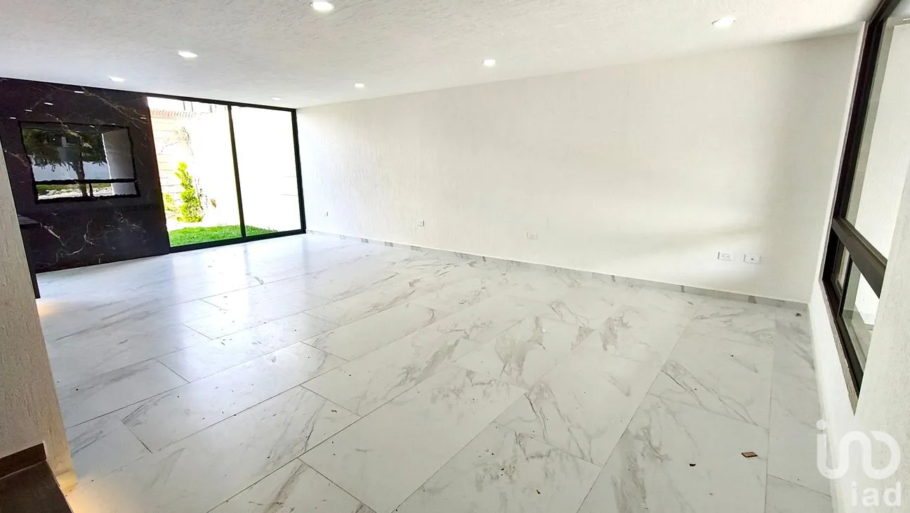 Casa en Venta en Lomas de Angelópolis, San Andrés Cholula, Puebla | NEX-260907 | iad México | Foto 5 de 16