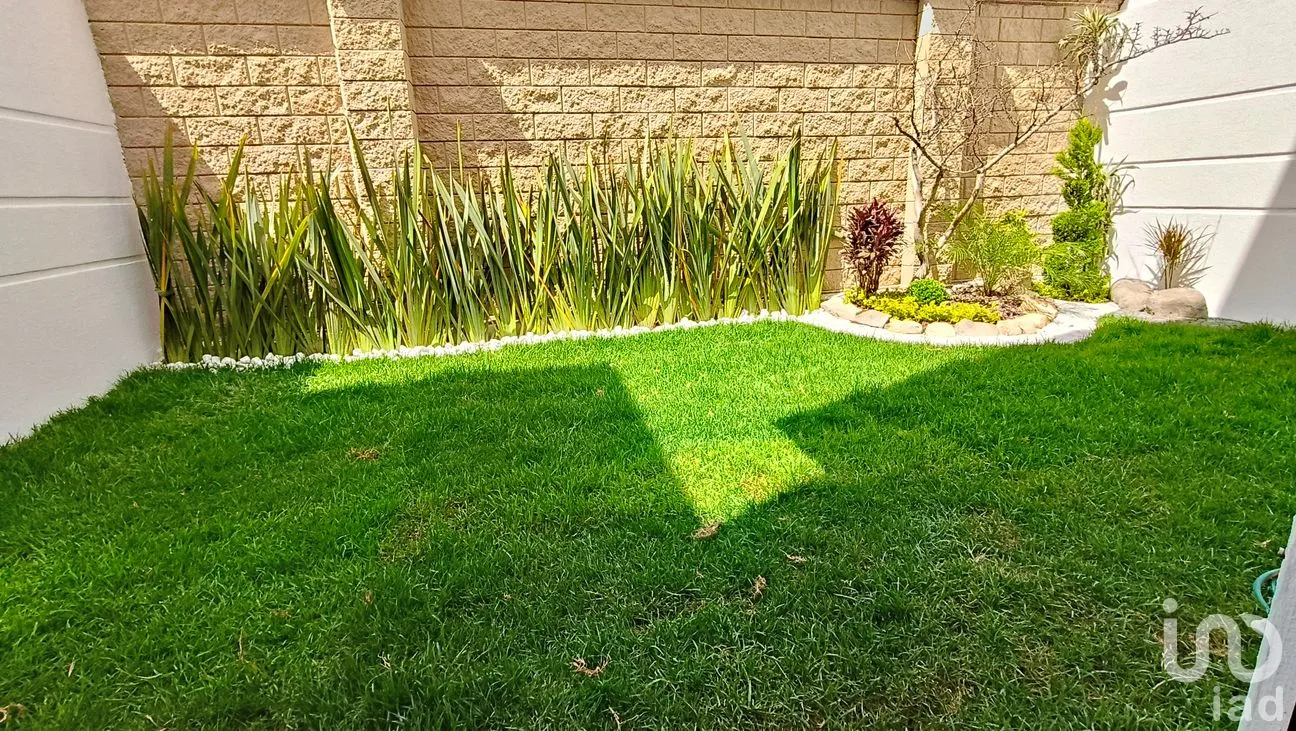 Casa en Venta en Lomas de Angelópolis, San Andrés Cholula, Puebla | NEX-260907 | iad México | Foto 6 de 16