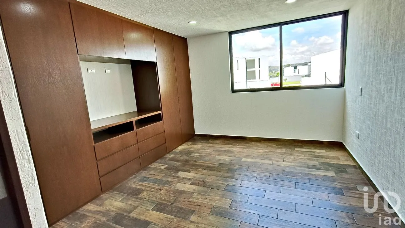 Casa en Venta en Lomas de Angelópolis, San Andrés Cholula, Puebla | NEX-260907 | iad México | Foto 8 de 16