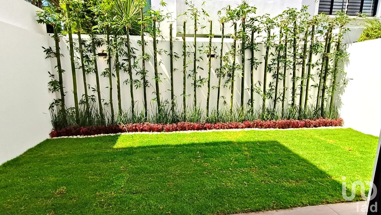 Casa en Venta en Lomas de Angelópolis, San Andrés Cholula, Puebla | NEX-261070 | iad México | Foto 4 de 11