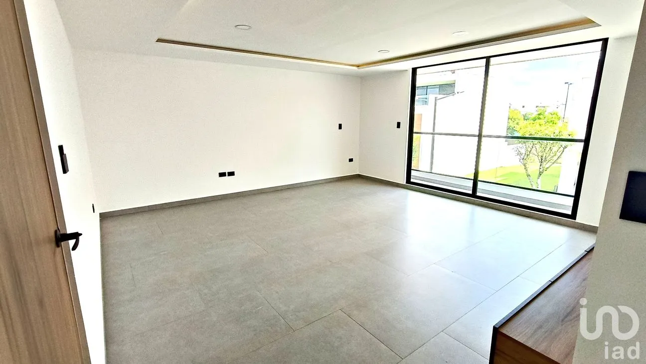 Casa en Venta en Lomas de Angelópolis, San Andrés Cholula, Puebla | NEX-261070 | iad México | Foto 5 de 11