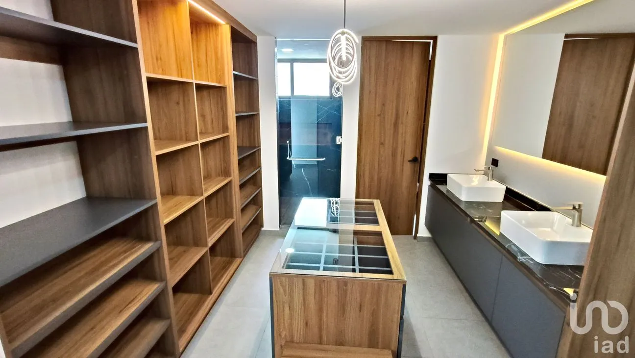 Casa en Venta en Lomas de Angelópolis, San Andrés Cholula, Puebla | NEX-261070 | iad México | Foto 6 de 11