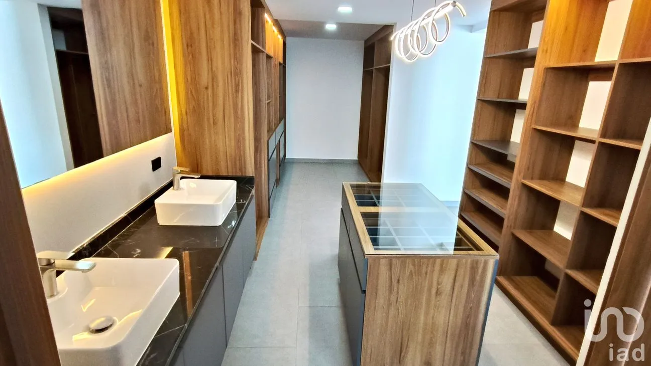 Casa en Venta en Lomas de Angelópolis, San Andrés Cholula, Puebla | NEX-261070 | iad México | Foto 7 de 11