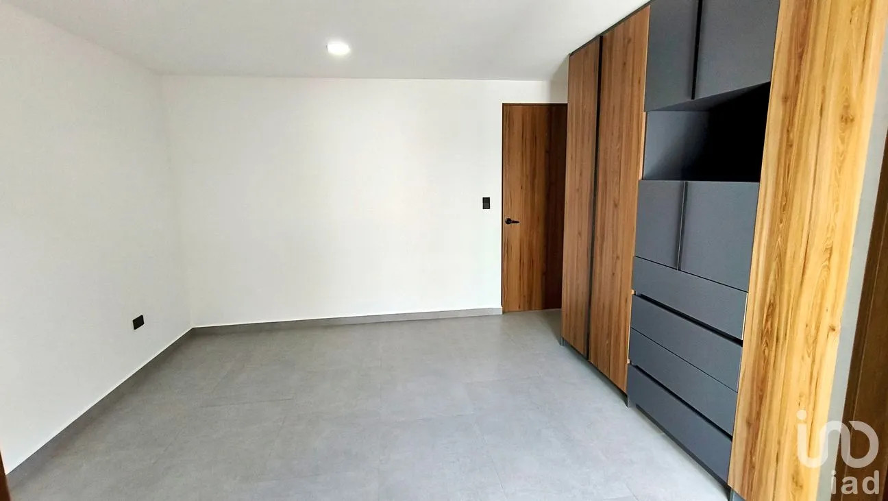 Casa en Venta en Lomas de Angelópolis, San Andrés Cholula, Puebla | NEX-261070 | iad México | Foto 8 de 11