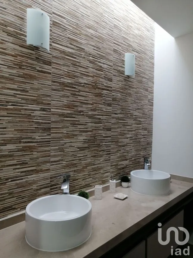 Casa en Venta en Lomas de Angelópolis, San Andrés Cholula, Puebla | NEX-28844 | iad México | Foto 10 de 12