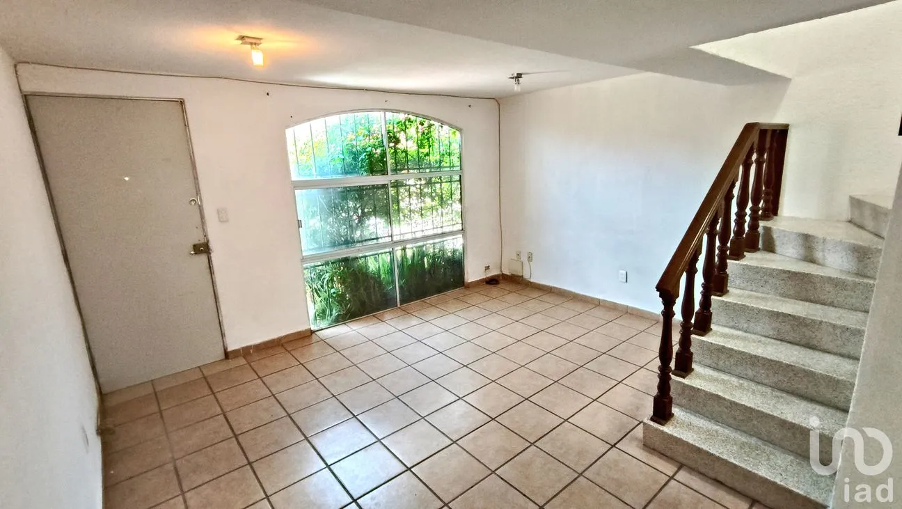 Casa en Venta en Villas de Atlixco, San Andrés Cholula, Puebla | NEX-293255 | iad México | Foto 2 de 11
